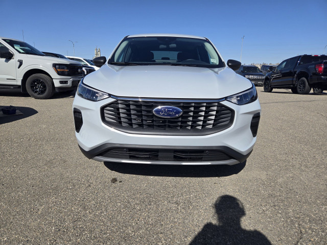 2025 Ford Escape ACTIVE | COLD WEATHER PKG | TECH PKG in Cars & Trucks in Calgary - Image 2