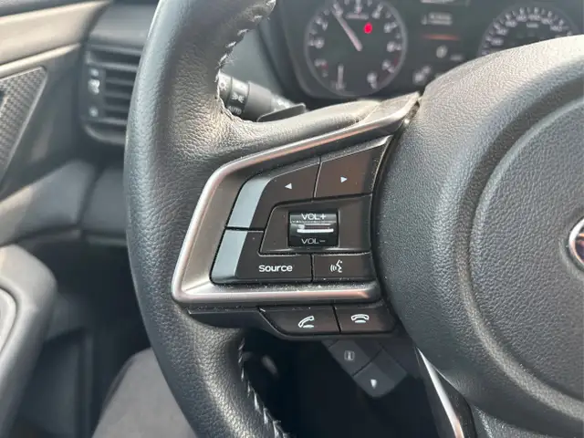 2022 Subaru Outback Touring in Cars & Trucks in Oshawa / Durham Region - Image 23