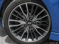 WAS: $21619 NOW: $20597 plus taxes and licensing fees10 DAY NO HASSLE REFUND | FIRST OIL CHANGE ON U... (image 5)