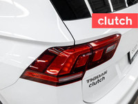 NO ACCIDENTS / CLEAN CARFAX / 1 OWNER / Parking Sensors, Power Driver Seat, 360 Camera and more! Clu... (image 9)