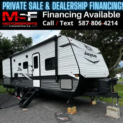 FINANCE ANYTHING IN CANADA PRIVATE SALE & DEALERSHIP FINANCING CALL / TEXT 587-806-4214 APPLY NOW @...