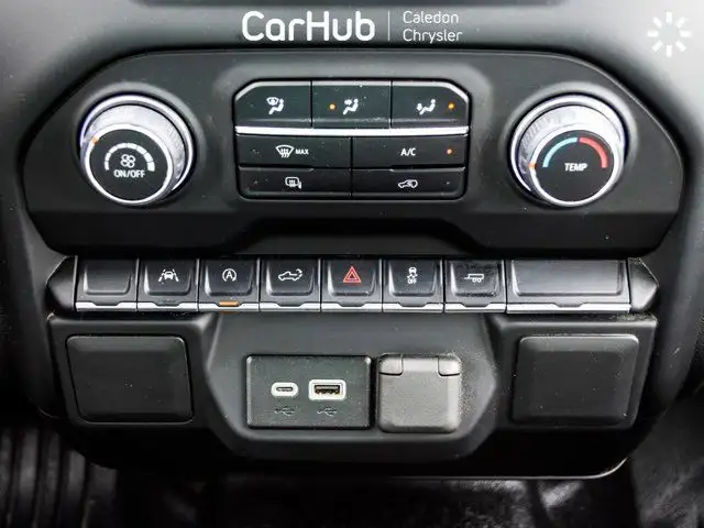 2024 Chevrolet Silverado 1500 Work Truck Reg Cab 140 3 in Cars & Trucks in Mississauga / Peel Region - Image 29