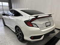 We buy cars! We will buy from you even if you dont buy from us! Get your FREE TRADE ESTIMATE. Lookin... (image 5)