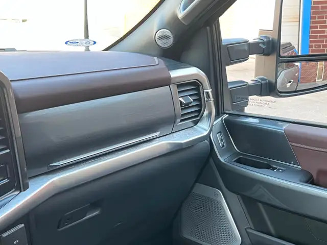 2022 Ford F-150 LARIAT FX4-OFF ROAD | 4WD | SUPERCREW 6.5' BOX | dans Autos et camions dans Ville de Toronto - Image 30