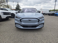 Employee Pricing on now! You pay what we pay on every New and Used Vehicle at Maclin Ford - Calgarys... (image 1)