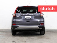 NO ACCIDENTS / CLEAN CARFAX / Bluetooth Music, Cruise Control, 12V Outlet and more! Clutch is the la... (image 4)