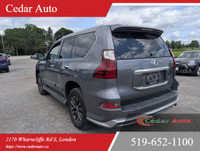 Great Service - Low Prices - Low Rates - Over 120 Vehicles to Choose From - No Hidden Fee's. Sunroof... (image 7)