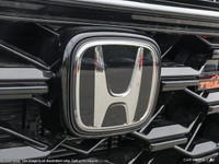 Come visit our Sterling Honda team, you can find us at 1495 Upper James Street, Hamilton, ON L9B 1K2... (image 8)
