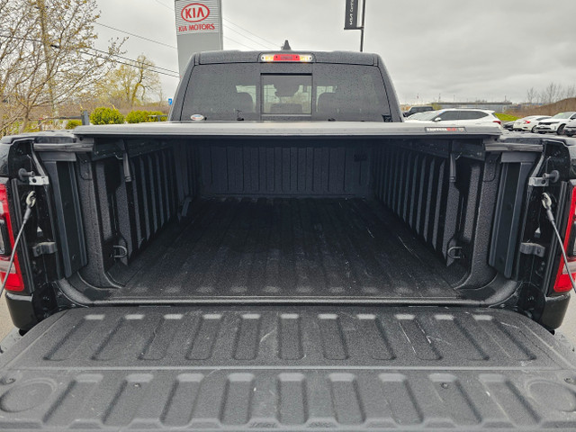 2023 Ram 1500 Rebel, 4X4, Night Edition, G/T PKG, in Cars & Trucks in St. Catharines - Image 4