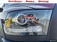Apple Carplay / Android Auto, 1 Owner, Clean Accident History Report, Black Powder-Coated Front Bump... (image 5)