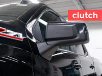 NO ACCIDENTS / CLEAN CARFAX / 1 OWNER / Power Driver Seat, Front Heated Seats, Rear View Camera and... (image 8)