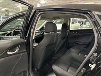 **FORMER DAILY RENTAL** **SUMMER SPECIAL!** FINISHED IN BLACK ON MATCHING BLACK INTERIOR, HEATED SEA... (image 5)