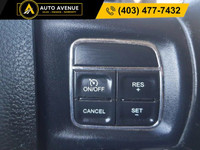 THE 2014 RAM 3500 SLT WITH AN IMPRESSIVE CUMMINS TURBO DIESEL ENGINE COMBINES STRENGTH AND COMFORT I... (image 9)