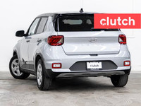 1 OWNER / Climate Control, Bluetooth Music, Touchscreen Display and more! Clutch is the largest onli... (image 5)