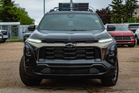 // ACCIDENT FREE!! // // SINGLE OWNER! // * GM CERTIFIED * - Safety and Tech Package - HD surround v... (image 2)