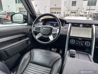 Check out this 2021 Land Rover Discovery R-Dynamic S | HEATED SEATS | PREMIUM LEATHER | 360 CAMERA |... (image 9)