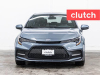NO ACCIDENTS / CLEAN CARFAX / 1 OWNER / Climate Control, Auxiliary Audio Input, Bluetooth Music and... (image 1)