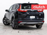 Climate Control, Dual Zone Front Climate Control, Bluetooth Music and more! Clutch is the largest on... (image 5)