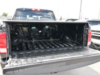 Hey, check this out! This 2018 Ram 1500 Express Crew Cab 4x4 is a One-Owner Beast Ready to Roar! A t... (image 9)