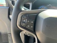 **WE WILL BEAT ANY FORD DEALER IN THE CITY** Blending everyday comfort with legendary Bronco capabil... (image 7)