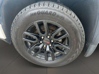 **Strickland's is home of the Hassle-Free car shopping experience. We make car buying fun, find your... (image 7)