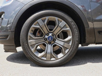 ONE OWNER, CLEAN CARFAX, EXCELLENT CONDITION If you’ve ever wondered what happens when family functi... (image 5)