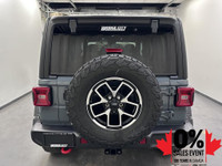 WAS: $81657 NOW: $74867 plus taxes and licensing feesLeather Seats, Technology Group ! This ultra ca... (image 4)