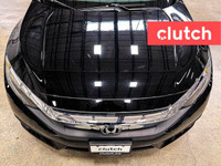 Front Heated Seats, Rear Heated Seats, Climate Control and more! Clutch is the largest online used c... (image 6)