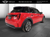 2025 MINI 5 Portes Cooper S, Premier, Gr. Confort! * Premier * Style classique * Groupe confort * Vo... (image 5)