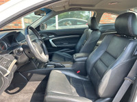 Double L Motors Ltd. FOR SALE: 2012 Honda Accord EX-L Coupe Sleek, Reliable & Fully Loaded And Low K... (image 9)