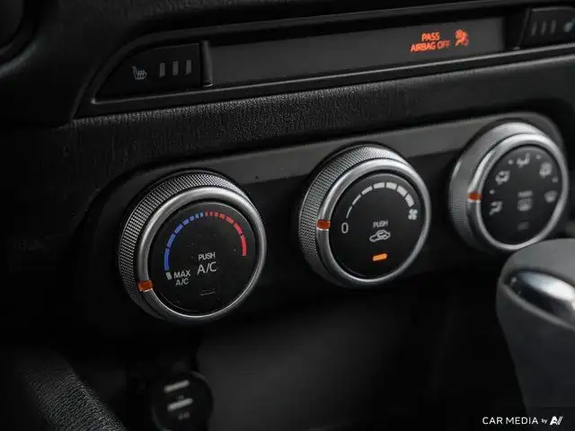 2023 Mazda CX-5 GX in Cars & Trucks in Mississauga / Peel Region - Image 21