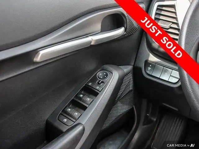 2021 Kia Seltos LX | Awd | Cpo | Heated Seats | Audio Controls in Cars & Trucks in Hamilton - Image 21