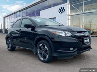 KBB.com 10 Most Awarded Brands. This Honda HR-V boasts a Regular Unleaded I-4 1.8 L/110 engine power... (image 6)