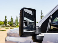 Welcome To Sherwood Park Chevrolet. The #1 Volume Chevrolet Dealer in Canada. This Chevrolet SILVERA... (image 6)