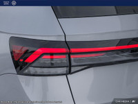 AMVIC-licensed business Explore the All-New 2025 Volkswagen Taos | Your Next Adventure Starts HereDi... (image 7)