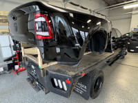 Discover Martin Chrysler, a family-owned gem since 44! With unbeatable service & deals, we're your g... (image 5)