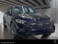 Mercedes-Benz Rive-Sud, la destination Mercedes-Benz par excellence. Bienvenue en première classe. D... (image 6)