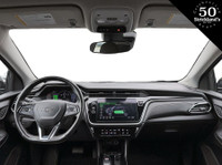 **Strickland's is home of the Hassle-Free car shopping experience. We make car buying fun, find your... (image 8)