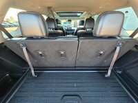 WAS: $53995 NOW: $53696 plus taxes and licensing feesThe 2023 Honda Pilot Touring is where spacious... (image 9)