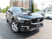B6 AWD MOMENTUM CALL FOR APPOINTMENT CANADIAN VEHICLE Visit Our Website @ EliteLuxuryMotors.ca _____... (image 5)