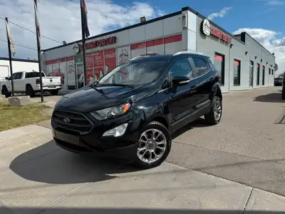 Heated Seats, Heated Steering, Automatic Stop/Start, Automatic Headlights, Backup Camera, Sunroof, a...