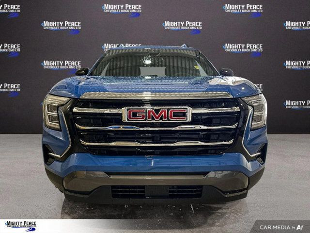 2026 GMC Terrain AWD Elevation in Cars & Trucks in Grande Prairie - Image 2
