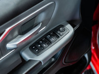 ***QUALIFY FOR A 4 YEAR WARRANTY ON OUR VEHICLES TODAY!!! Vehicle Key Features Include: Navigation S... (image 9)