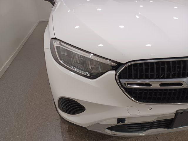 2024 Mercedes-Benz GLC GLC 300 in Cars & Trucks in Regina - Image 4