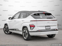 *Visit Us Today * Come in for a quick visit at Cambridge Hyundai, 1962 EAGLE ST N, CAMBRIDGE, ON N3H... (image 3)