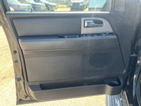 Welcome to Freedom Ford. Recent Arrival! 2nd Row Bucket Seats, 3rd row seats: split-bench, 7 Speaker... (image 5)