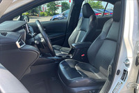 FINANCE OR LEASE PURCHASE PRICE: $26,500 + HST + Finance/Lease Fee + Licensing CASH PRICE: $28,500 +... (image 8)