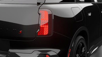 Le tout nouveau *MINI Countryman Cooper S 2025* est aussi audacieux et aventurier que vous. Que vous... (image 7)
