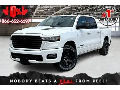 Engage & Explore with Peel Chrysler, Canada's #1 Stellantis FCA Retailer, 9 years in a row! Whether...