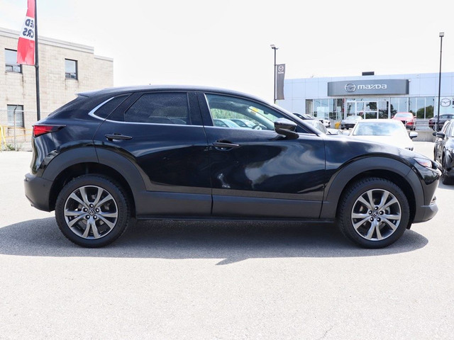 2021 Mazda CX-30 GT AWD in Cars & Trucks in Hamilton - Image 3